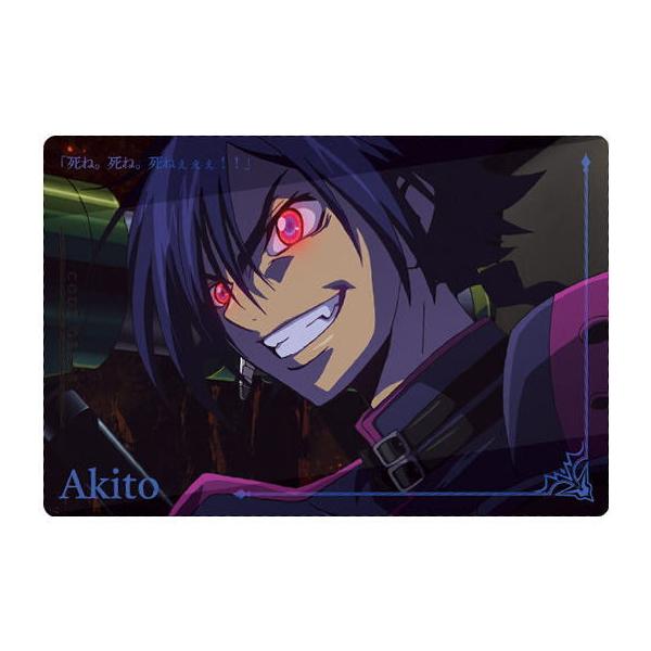 R[hMAX Genesic Re;CODE cCEGn[X [27.Xg[[J[h11FALg]ylR|XzΉzyCz