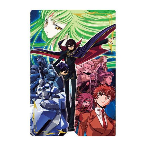 R[hMAX Genesic Re;CODE cCEGn[X [30.rWAJ[h1]ylR|XzΉzyCz