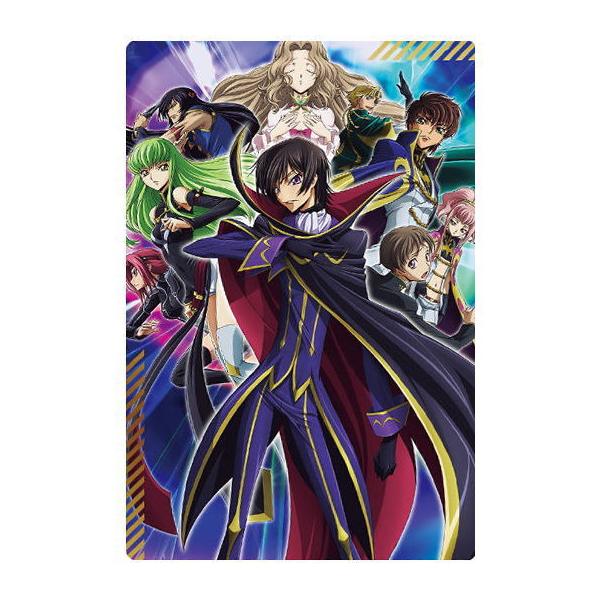 R[hMAX Genesic Re;CODE cCEGn[X [31.rWAJ[h2]ylR|XzΉzyCz