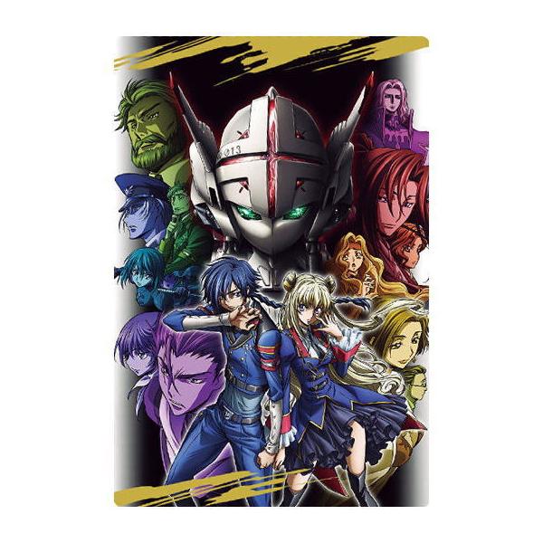 R[hMAX Genesic Re;CODE cCEGn[X [32.rWAJ[h3]ylR|XzΉzyCz