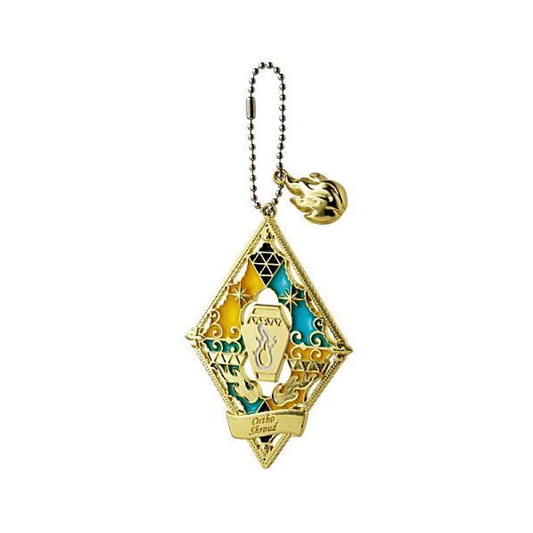 fBYj[ cCXebh_[h ^`[RNV [18.IgEVEh]ylR|XzΉzyCz