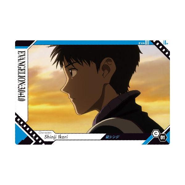 VEG@QI EGn[X2 [1.C-01FVW]ylR|XzΉzyCz