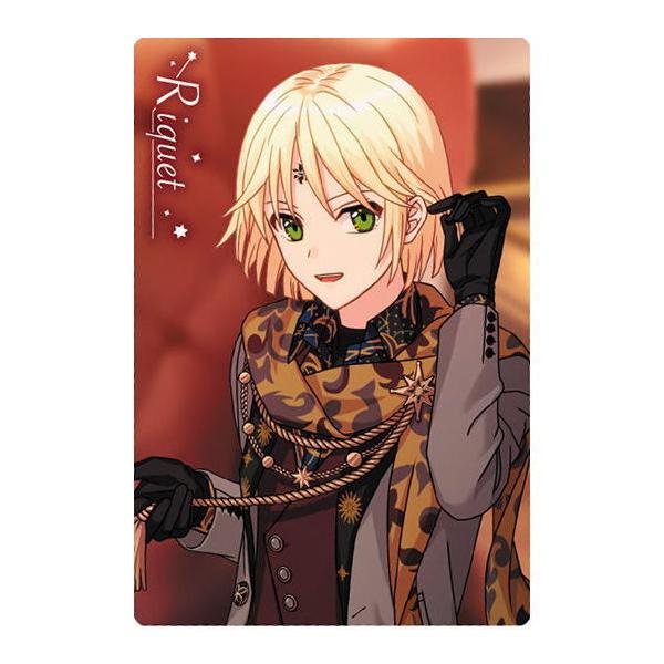 @g̖ cCEGn[X2 [4.P (̍)]ylR|XzΉzyCz