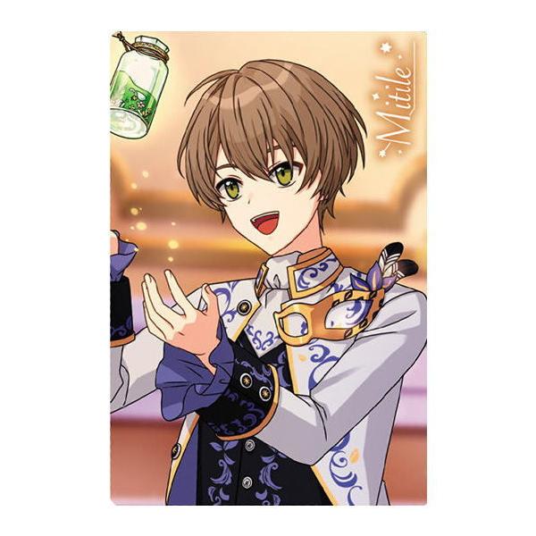 @g̖ cCEGn[X2 [21.~` (̍)]ylR|XzΉzyCz