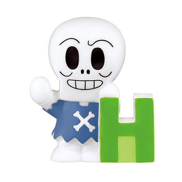 アンパンマン ホラー おもちゃの人気商品 通販 価格比較 価格 Com