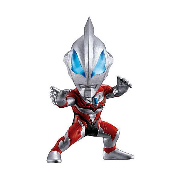 ウルトラマンジード フィギュア ホビーの人気商品 通販 価格比較 価格 Com