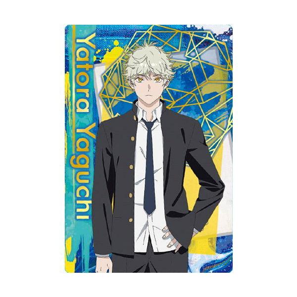 u[sIh cCEGn[X [1. (LN^[J[h)]ylR|XzΉzyCz