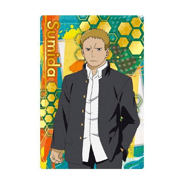 u[sIh cCEGn[X [10.c (LN^[J[h)]ylR|XzΉzyCz