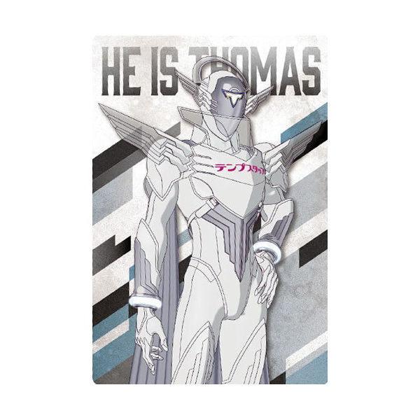 TIGER &amp; BUNNY 2 EGn[X [12.q[CYg[}X]ylR|XzΉzyCz