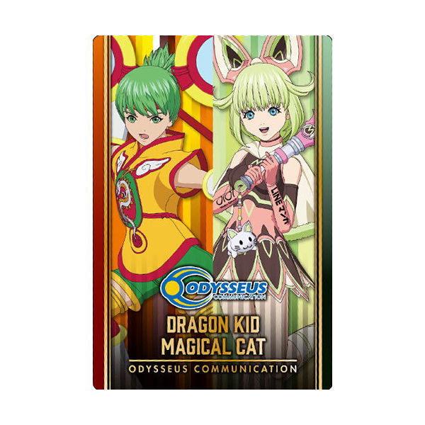 TIGER &amp; BUNNY 2 EGn[X [29.pI/[]ylR|XzΉzyCz