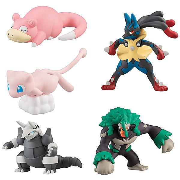 安いポケットモンスター メガボスゴドラの通販商品を比較 ショッピング情報のオークファン