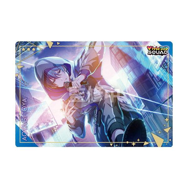 toysanta_bs-4qe5000v1n-012-40235