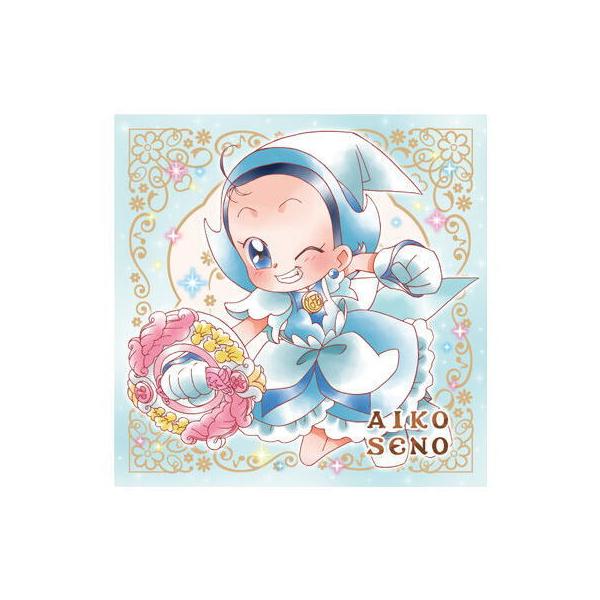 toysanta_bs-4qix000v31-006-40285