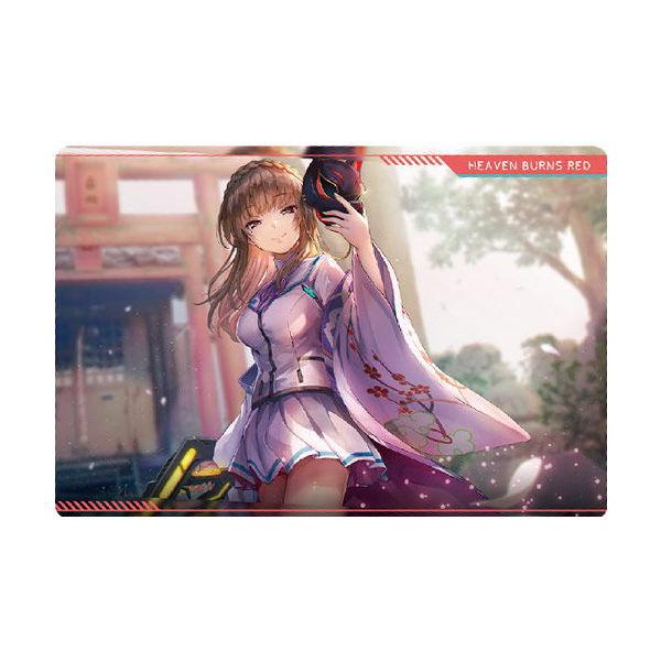 toysanta_bs-4xmr000wms-009-42292
