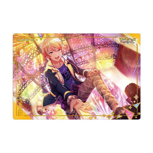 toysanta_bs-4y0d000xre-005-43754 toysanta_bs-4y0d000xre-005-43754