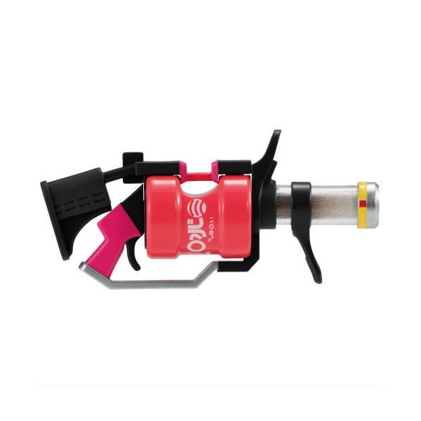 toysanta_bs-4y0r000y0d-006-44077