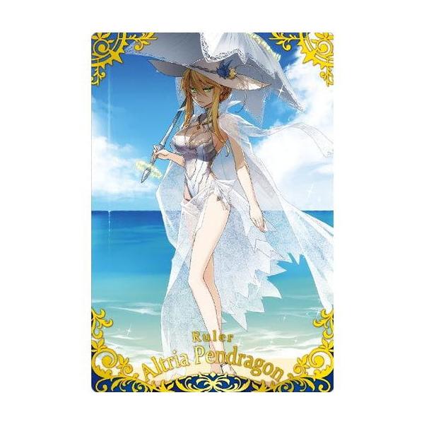 toysanta_bs-4yf2000z60-015-45576