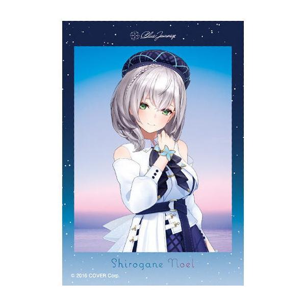 toysanta_bs-55cb000zpg-012-46276