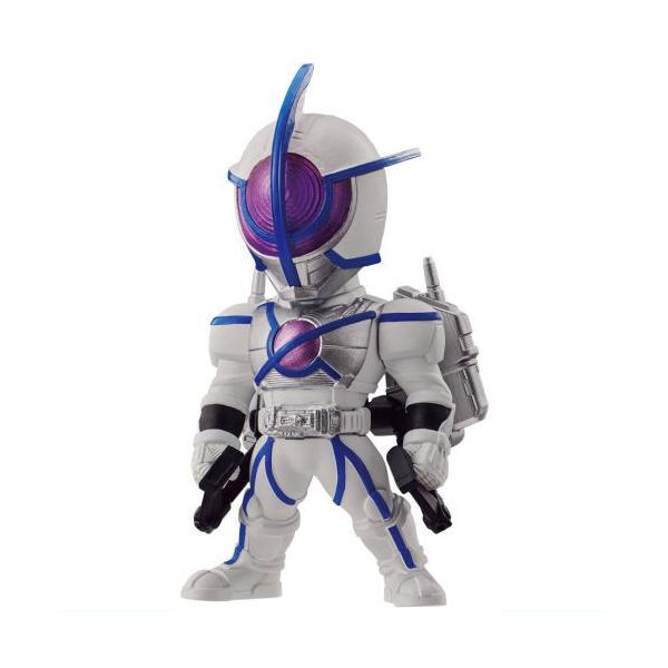 toysanta_bs-55f2000zt0-006-46404