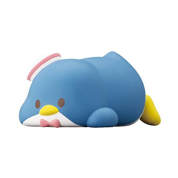 BANDAI（バンダイ） もっちりころりん♪ サンリオキャラクターズ [7
