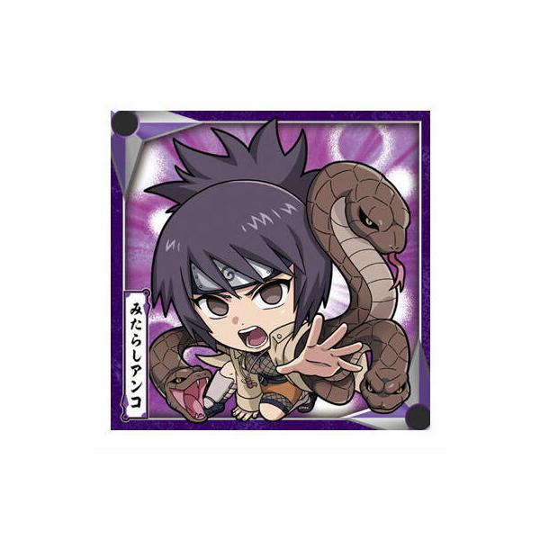 NARUTO-ナルト- みたらしアンコ立体浮世絵風超激レアカードKAYOU正規品 2215091223.jpg?1743756579