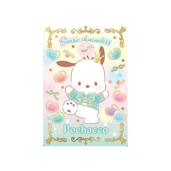 toysanta_bs-55hy0010bv-029-47083 toysanta_bs-55hy0010bv-029-47083
