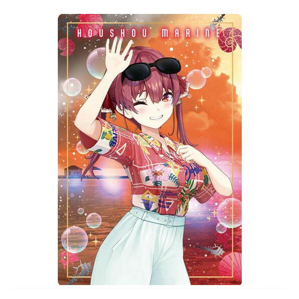BANDAI ホロライブプロダクション ウエハース hololive SUPER BANDAI ホロライブプロダクション ウエハース hololive SUPER