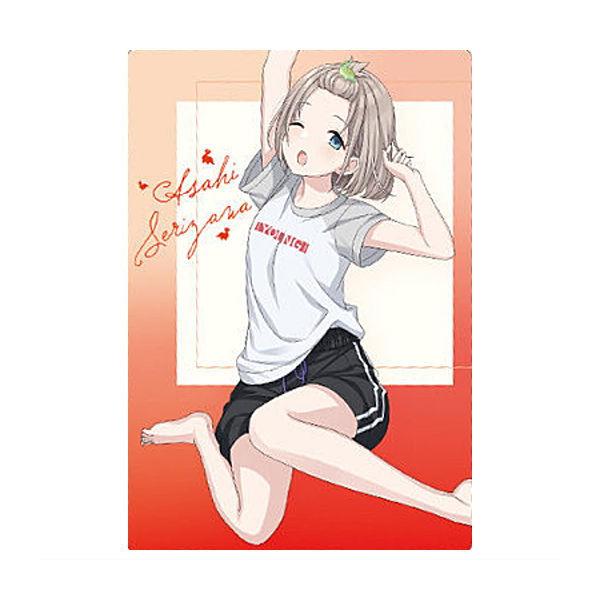 toysanta_bs-55kr0010el-039-47181