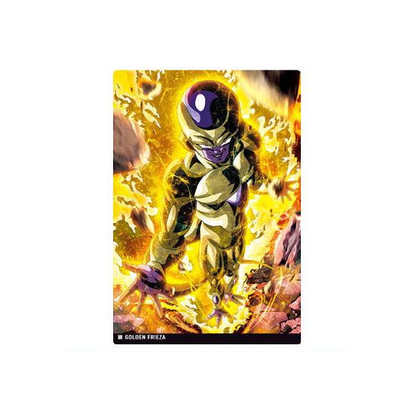 BANDAI イタジャガ ドラゴンボール vol.4 [11.ゴールデン BANDAI イタジャガ ドラゴンボール vol.4 [11.ゴールデン