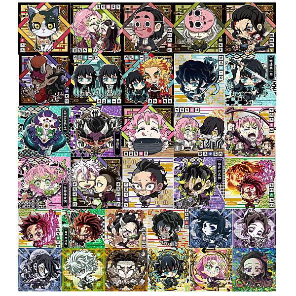 BANDAI 【送料無料】【全部揃ってます!!】にふぉるめーしょん 鬼 BANDAI 【送料無料】【全部揃ってます!!】にふぉるめーしょん 鬼