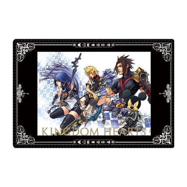 toysanta_bs-55nd0010uo-022-47760