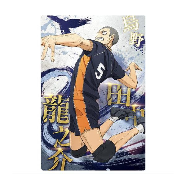 toysanta_bs-55nk0010vo-006-47796