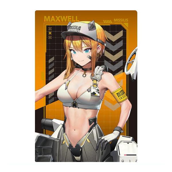 toysanta_bs-55nr0010vv-012-47803