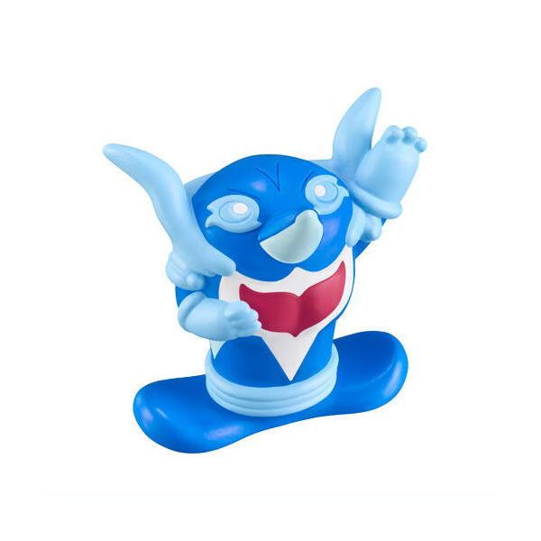 toysanta_bs-55tk0011pk-013-48872