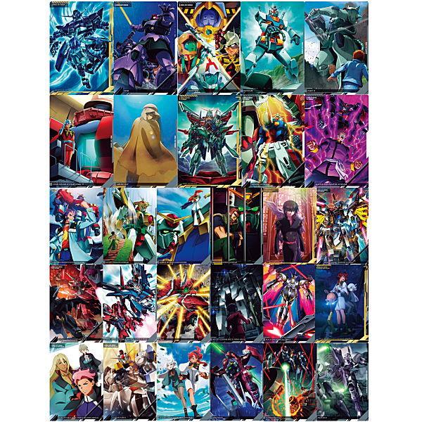 BANDAI 【送料無料】【全部揃ってます!!】イタジャガ 機動戦士 BANDAI 【送料無料】【全部揃ってます!!】イタジャガ 機動戦士