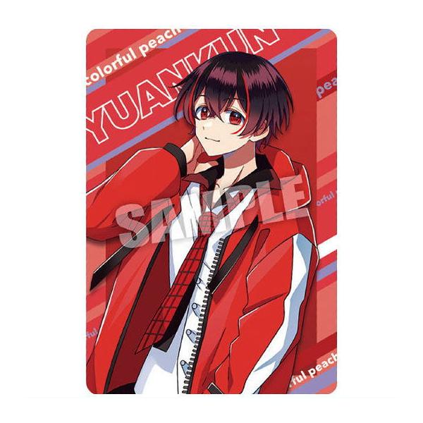 toysanta_bs-55ys00129s-003-49600
