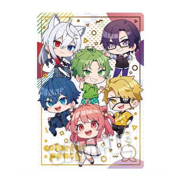 toysanta_bs-55ys00129s-024-49600