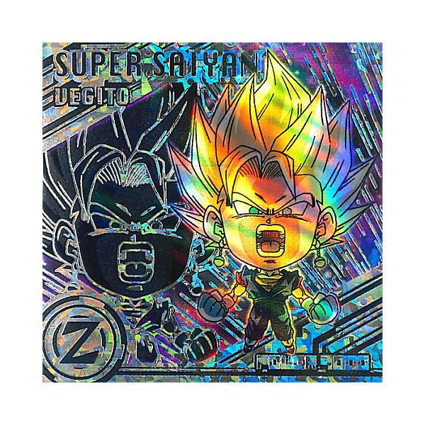toysanta_bs-55yz00129x-027-49605 toysanta_bs-55yz00129x-027-49605