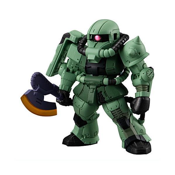 BANDAI FW GUNDAM CONVERGE #26 (ガンダムコンバージ#26) [2 BANDAI FW GUNDAM CONVERGE #26 (ガンダムコンバージ#26) [2