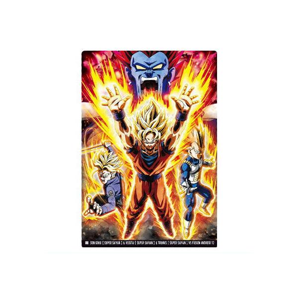 toysanta_bs-56460012md-024-50053 toysanta_bs-56460012md-024-50053
