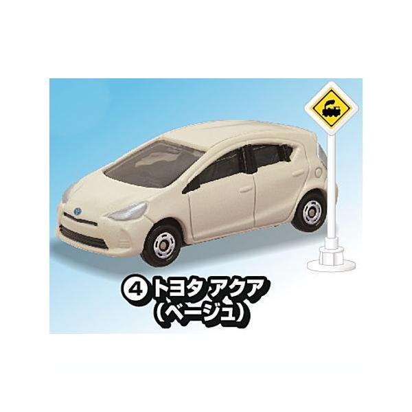 トミカ　トヨタセット Amazon.co.jp: トミカ トヨタセット ギフトセットのサムネイル