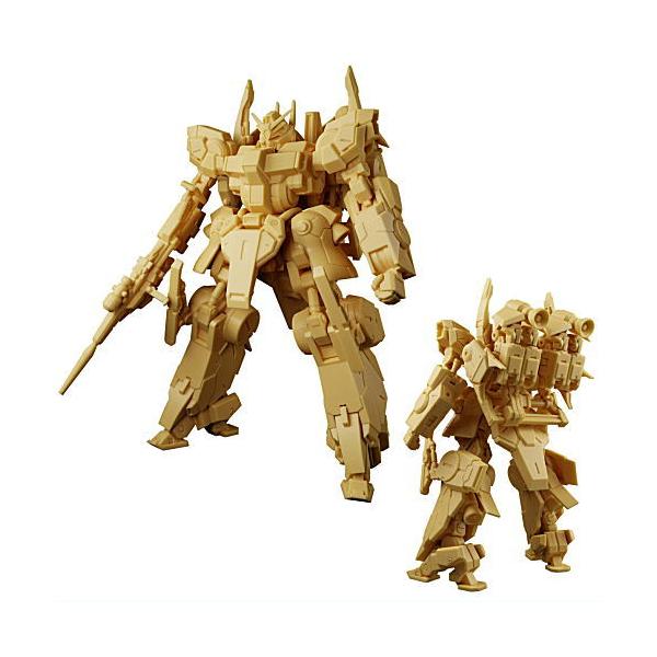 toysanta_bs-5d2f0013ln-005-51323