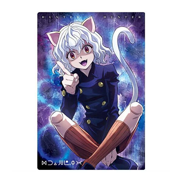 toysanta_bs-5d2i0013ls-007-51328