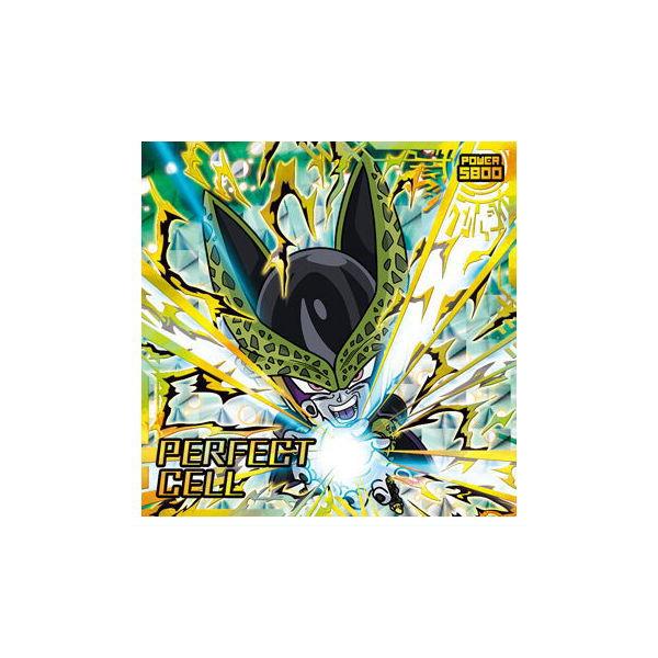 toysanta_bs-5d2p0013ly-027-51334
