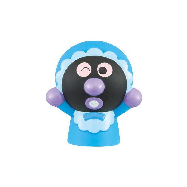 toysanta_bs-5d500013nu-009-51402