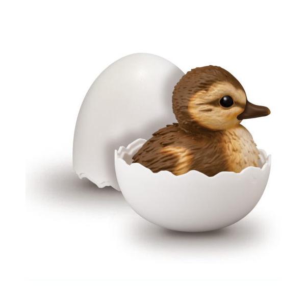 toysanta_bs-5d7w0013wu-002-51726