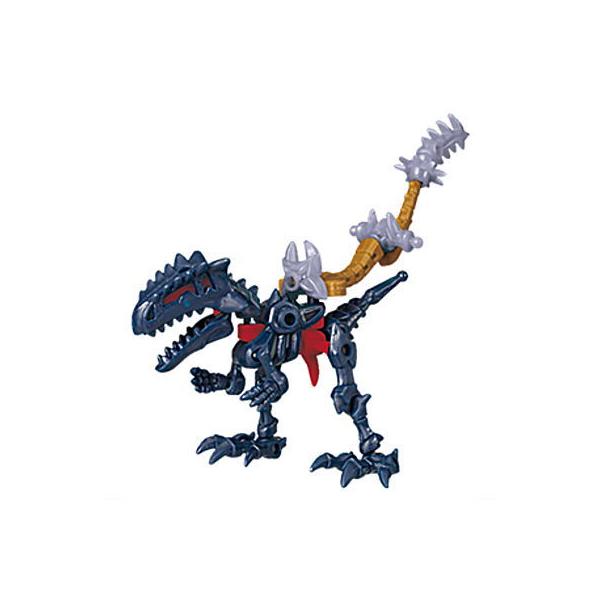 toysanta_bs-5db00014d0-001-52308