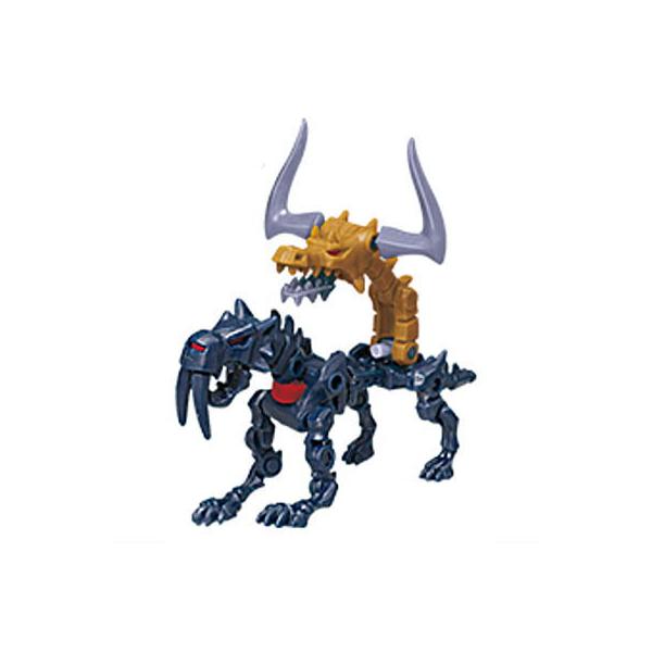 toysanta_bs-5db00014d0-005-52308