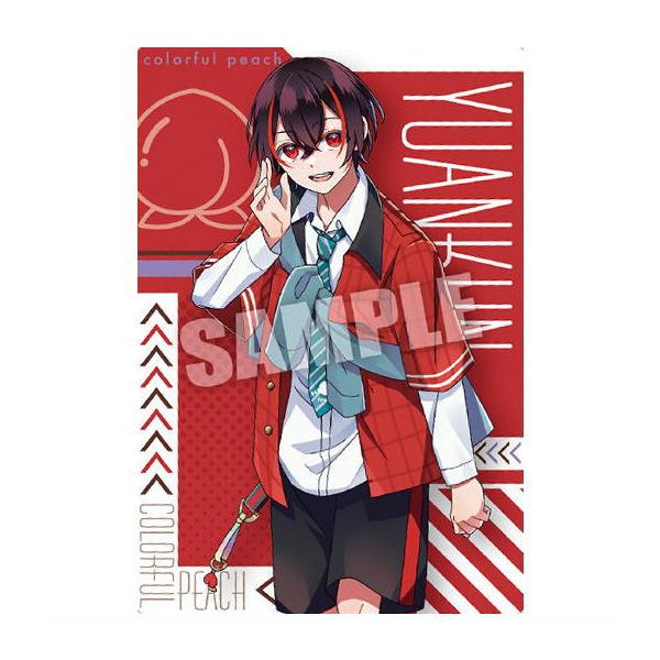 toysanta_bs-5ddi0014ev-004-52375