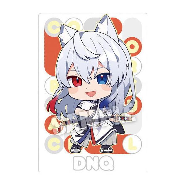 toysanta_bs-5ddi0014ev-017-52375